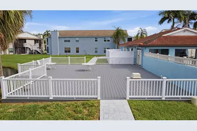 3884 59th Avenue W #4198, Bradenton, FL 34210 - Photo 50