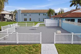 3884 59th Ave W, Bradenton, FL 34210 - Photo 50