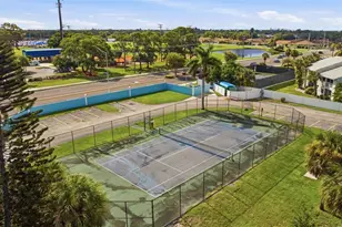 3884 59th Ave W, Bradenton, FL 34210 - Photo 46