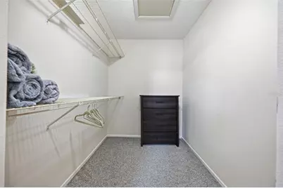 3884 59th Avenue W #4198, Bradenton, FL 34210 - Photo 4