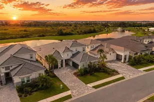 17122 Ranchside Pl, Bradenton, FL 34211 - Photo 2