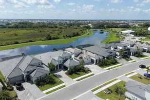 17122 Ranchside Pl, Bradenton, FL 34211 - Photo 42
