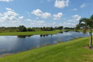 17122 Ranchside Pl, Bradenton, FL 34211 - Photo 40