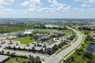 17122 Ranchside Pl, Bradenton, FL 34211 - Photo 48