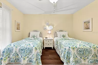 3252 Ringwood Meadow #81, Sarasota, FL 34235 - Photo 20