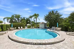3252 Ringwood Meadow, Sarasota, FL 34235 - Photo 32