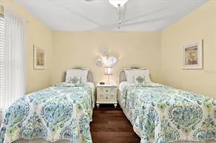 3252 Ringwood Meadow, Sarasota, FL 34235 - Photo 20