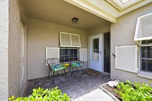3252 Ringwood Meadow, Sarasota, FL 34235 - Photo 24
