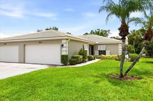3252 Ringwood Meadow, Sarasota, FL 34235 - Photo 24