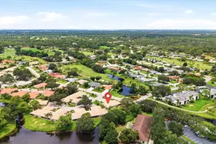 3252 Ringwood Meadow, Sarasota, FL 34235 - Photo 34