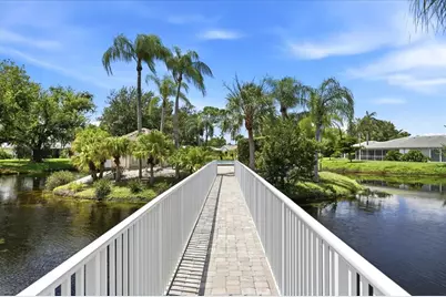 3252 Ringwood Meadow #81, Sarasota, FL 34235 - Photo 32