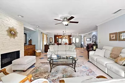 3252 Ringwood Meadow #81, Sarasota, FL 34235 - Photo 10