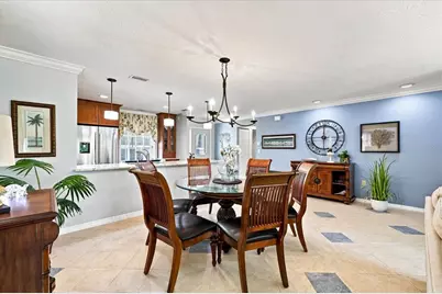 3252 Ringwood Meadow #81, Sarasota, FL 34235 - Photo 6