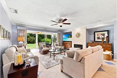 3252 Ringwood Meadow #81, Sarasota, FL 34235 - Photo 2