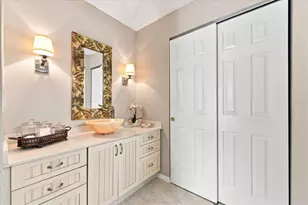 3252 Ringwood Meadow, Sarasota, FL 34235 - Photo 18