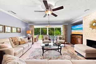 3252 Ringwood Meadow, Sarasota, FL 34235 - Photo 8