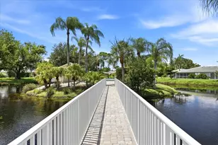 3252 Ringwood Meadow, Sarasota, FL 34235 - Photo 30