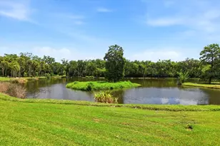 3252 Ringwood Meadow, Sarasota, FL 34235 - Photo 28