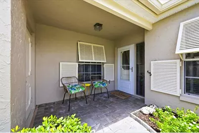 3252 Ringwood Meadow #81, Sarasota, FL 34235 - Photo 26