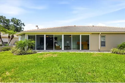 3252 Ringwood Meadow #81, Sarasota, FL 34235 - Photo 26