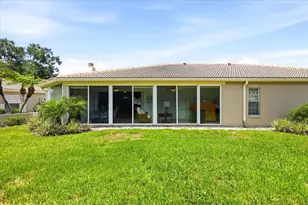 3252 Ringwood Meadow, Sarasota, FL 34235 - Photo 26