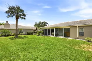 3252 Ringwood Meadow, Sarasota, FL 34235 - Photo 28