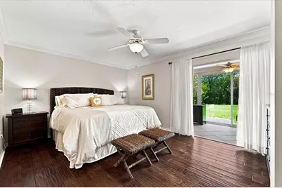 3252 Ringwood Meadow #81, Sarasota, FL 34235 - Photo 16