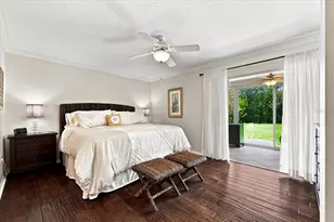 3252 Ringwood Meadow, Sarasota, FL 34235 - Photo 16