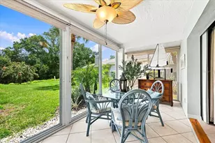 3252 Ringwood Meadow, Sarasota, FL 34235 - Photo 12