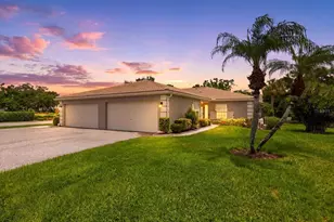3252 Ringwood Meadow, Sarasota, FL 34235 - Photo 32