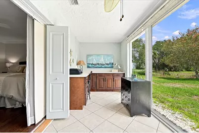 3252 Ringwood Meadow #81, Sarasota, FL 34235 - Photo 14