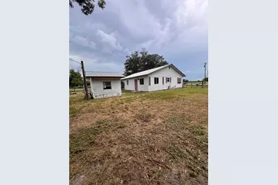 6586 NE Moore Avenue, Arcadia, FL 34266 - Photo 4