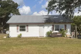 6586 NE Moore Ave, Arcadia, FL 34266 - Photo 1