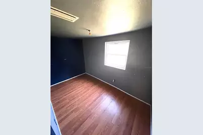 6586 NE Moore Avenue, Arcadia, FL 34266 - Photo 14
