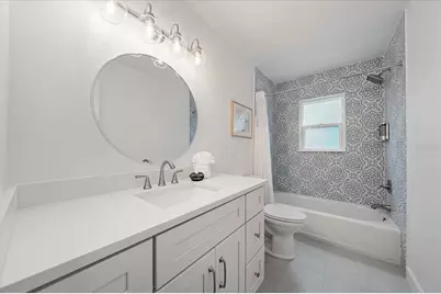 217 46th Street W, Bradenton, FL 34209 - Photo 26