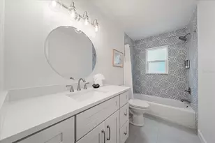 217 46th St W, Bradenton, FL 34209 - Photo 26