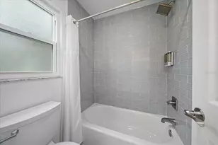217 46th St W, Bradenton, FL 34209 - Photo 16