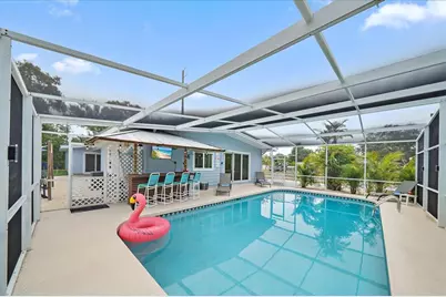 217 46th Street W, Bradenton, FL 34209 - Photo 38