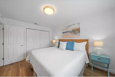 217 46th Street W, Bradenton, FL 34209 - Photo 24