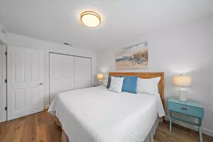 217 46th St W, Bradenton, FL 34209 - Photo 24