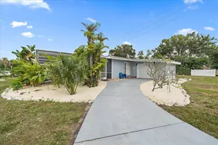 217 46th St W, Bradenton, FL 34209 - Photo 52