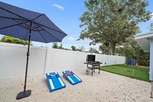 217 46th St W, Bradenton, FL 34209 - Photo 46