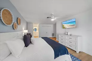 217 46th St W, Bradenton, FL 34209 - Photo 14
