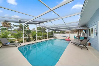 217 46th Street W, Bradenton, FL 34209 - Photo 36