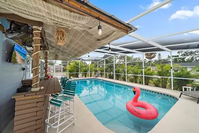 217 46th Street W, Bradenton, FL 34209 - Photo 1