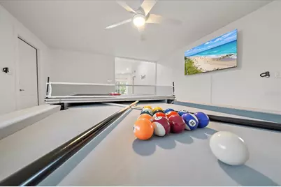 217 46th Street W, Bradenton, FL 34209 - Photo 34