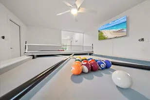 217 46th St W, Bradenton, FL 34209 - Photo 34
