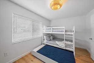 217 46th St W, Bradenton, FL 34209 - Photo 28