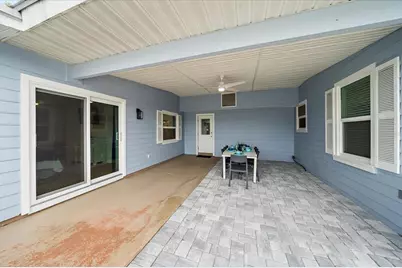 217 46th Street W, Bradenton, FL 34209 - Photo 48