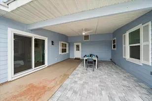 217 46th St W, Bradenton, FL 34209 - Photo 48